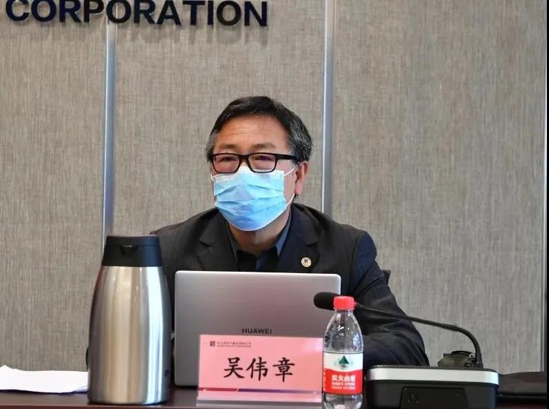 抖圈- 为du而生(中国区)官方网站