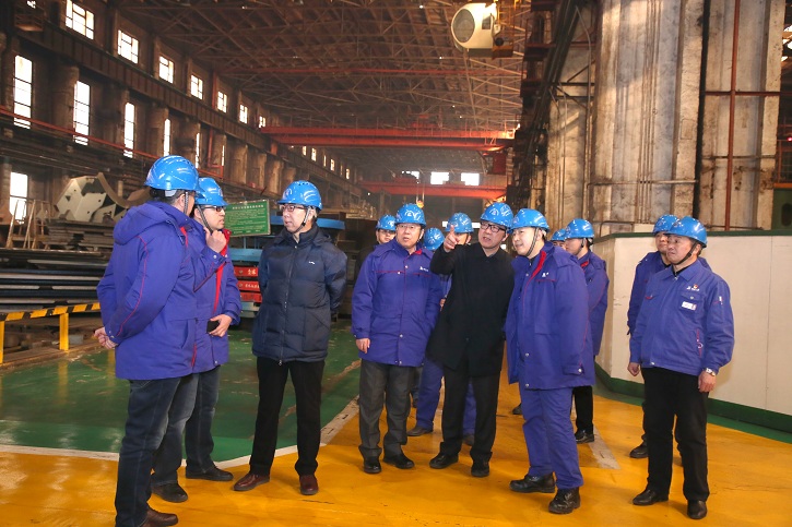 抖圈- 为du而生(中国区)官方网站