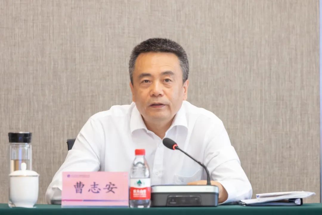 抖圈- 为du而生(中国区)官方网站