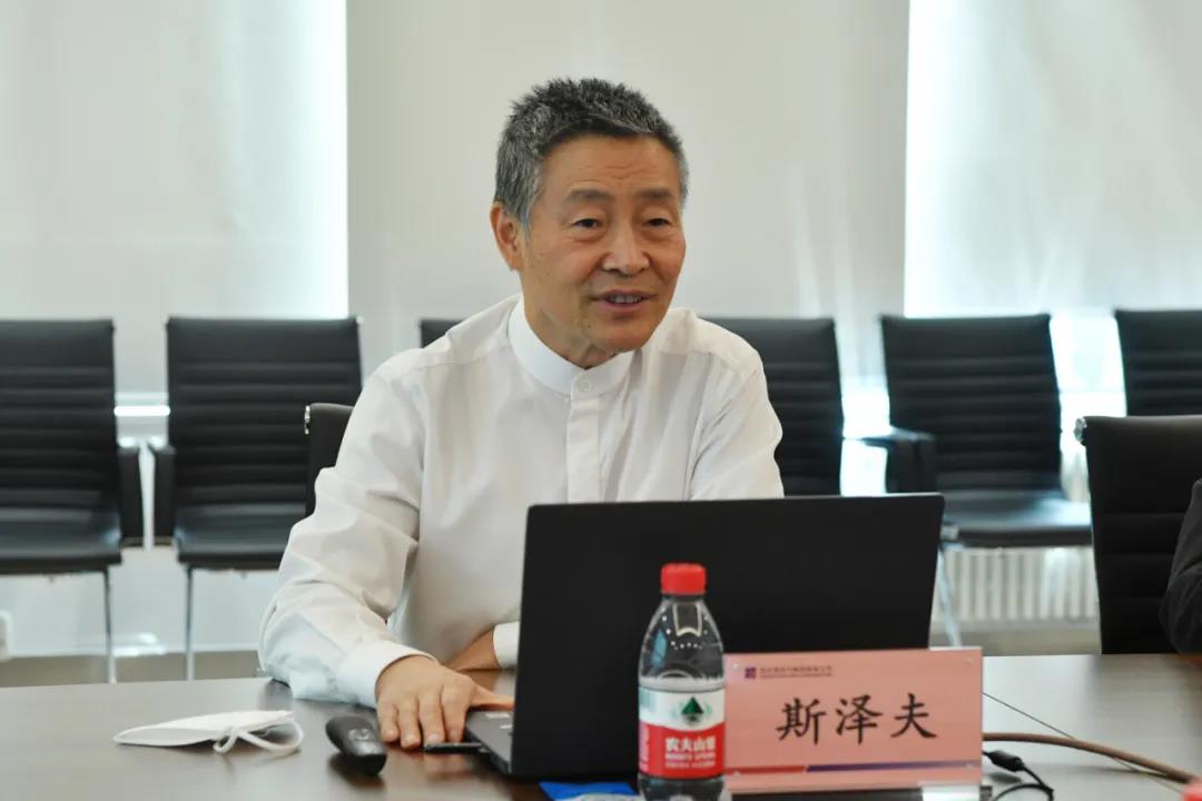 抖圈- 为du而生(中国区)官方网站