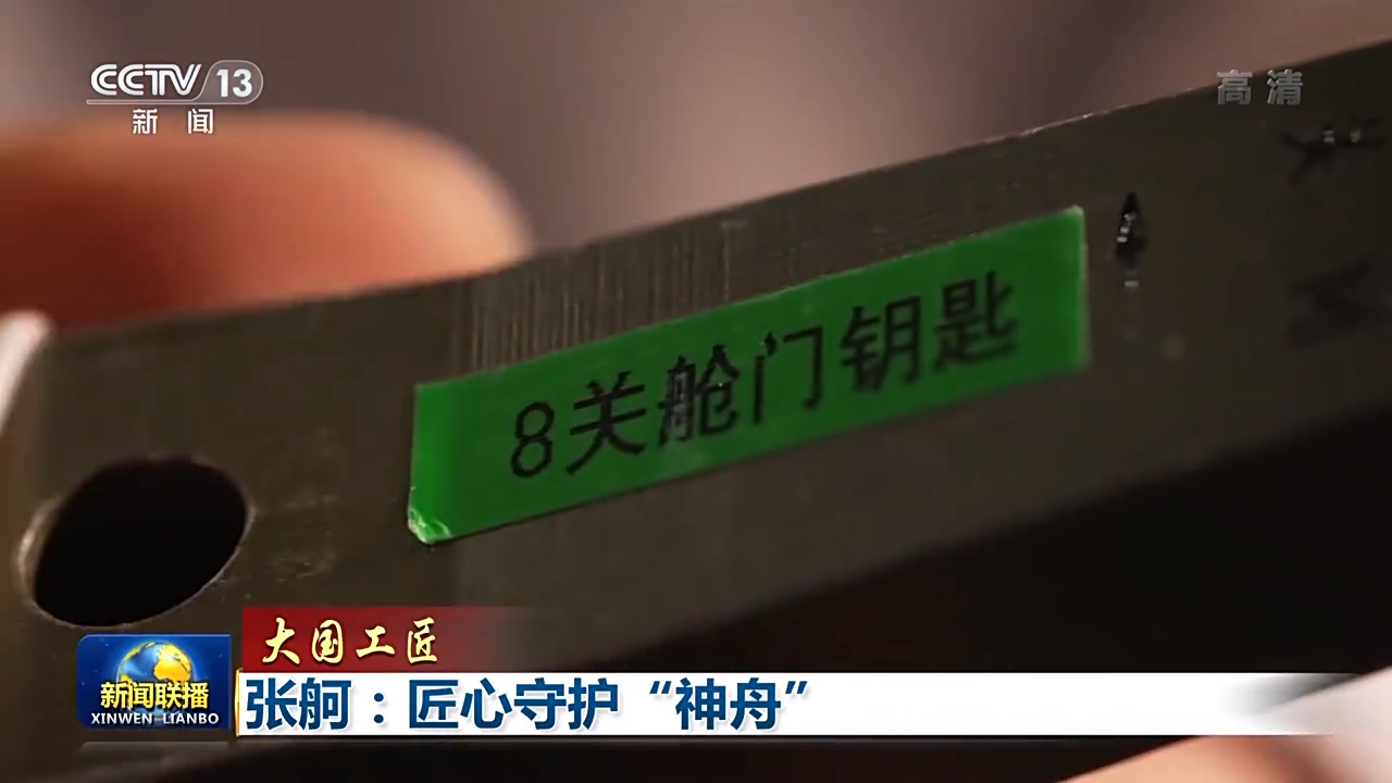 抖圈- 为du而生(中国区)官方网站