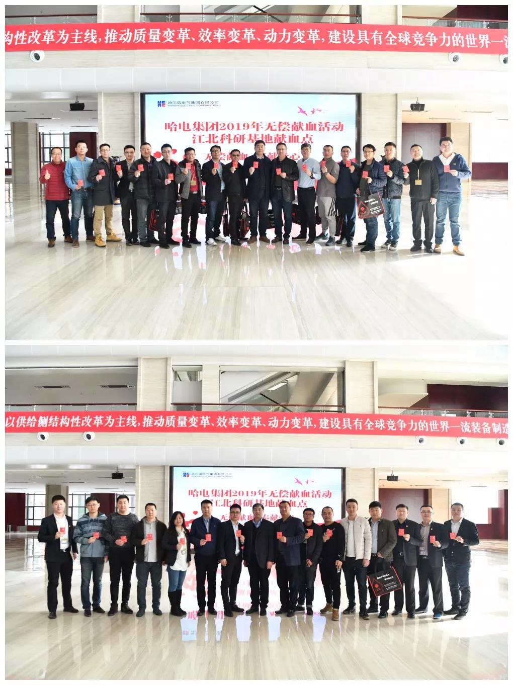 抖圈- 为du而生(中国区)官方网站