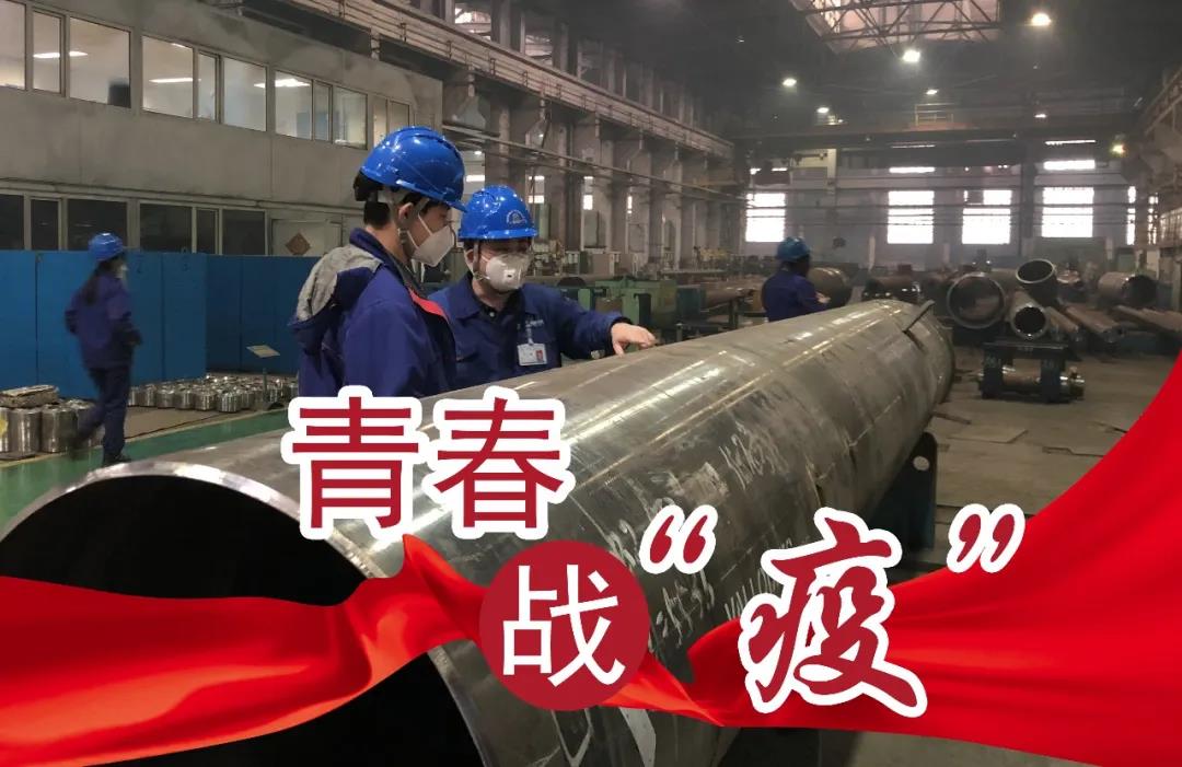 抖圈- 为du而生(中国区)官方网站