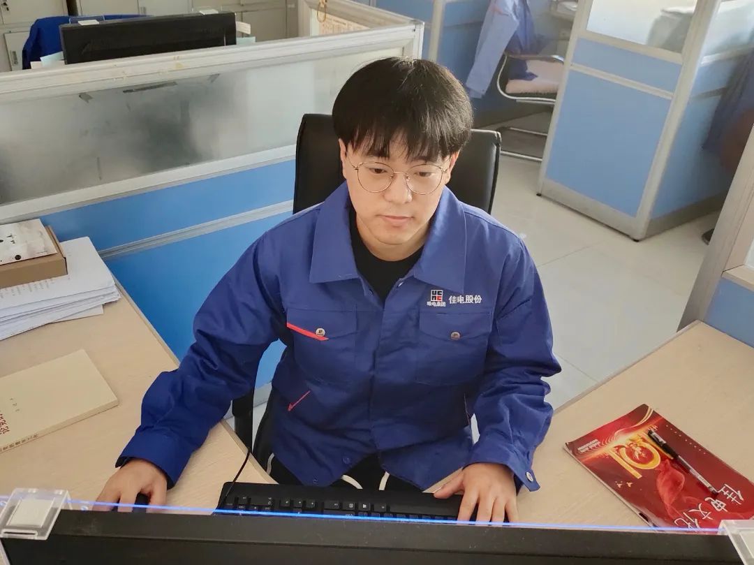 抖圈- 为du而生(中国区)官方网站