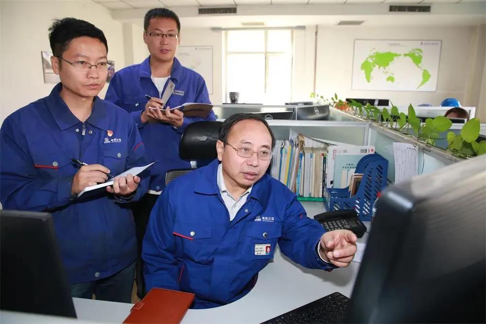 抖圈- 为du而生(中国区)官方网站