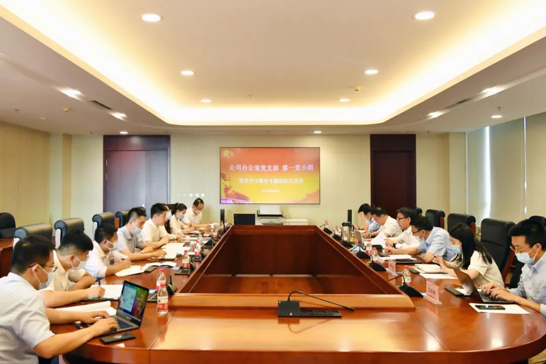 抖圈- 为du而生(中国区)官方网站