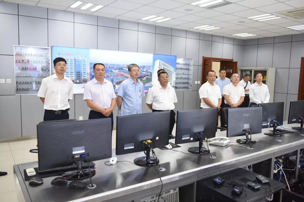 抖圈- 为du而生(中国区)官方网站