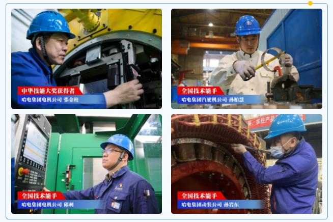 抖圈- 为du而生(中国区)官方网站