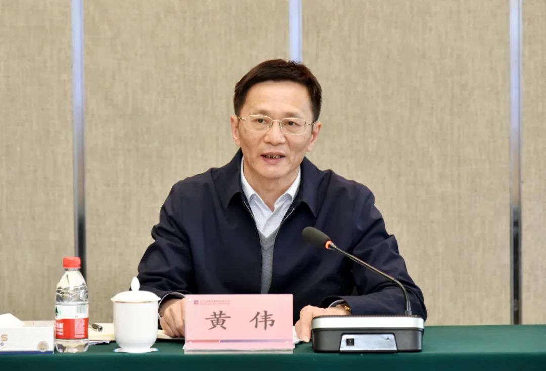 抖圈- 为du而生(中国区)官方网站