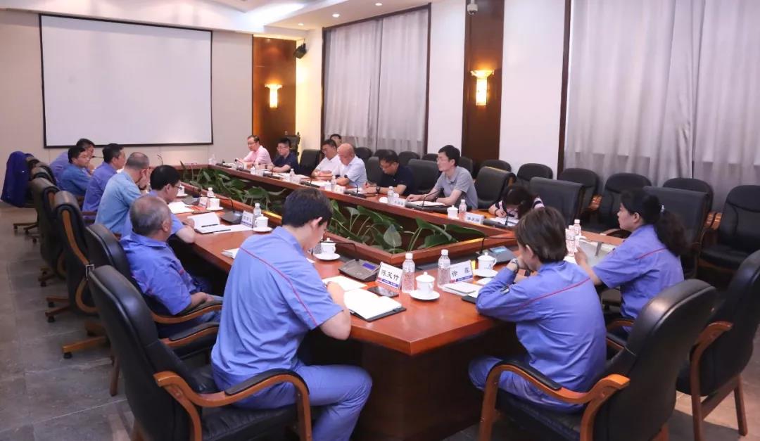 抖圈- 为du而生(中国区)官方网站