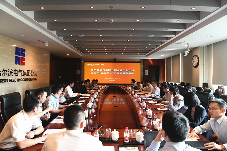 抖圈- 为du而生(中国区)官方网站