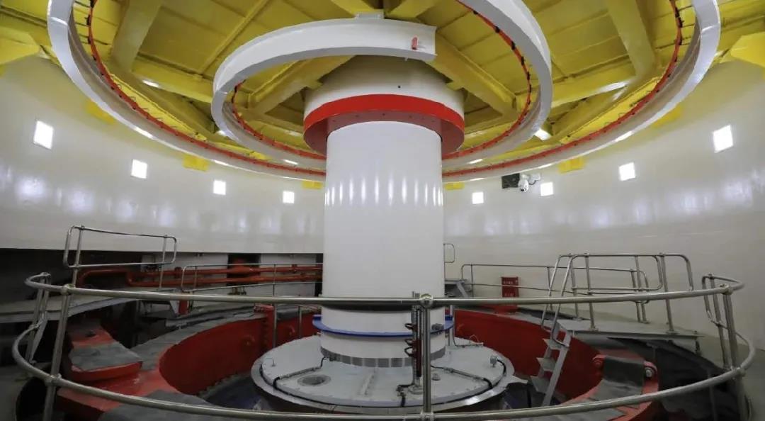 抖圈- 为du而生(中国区)官方网站