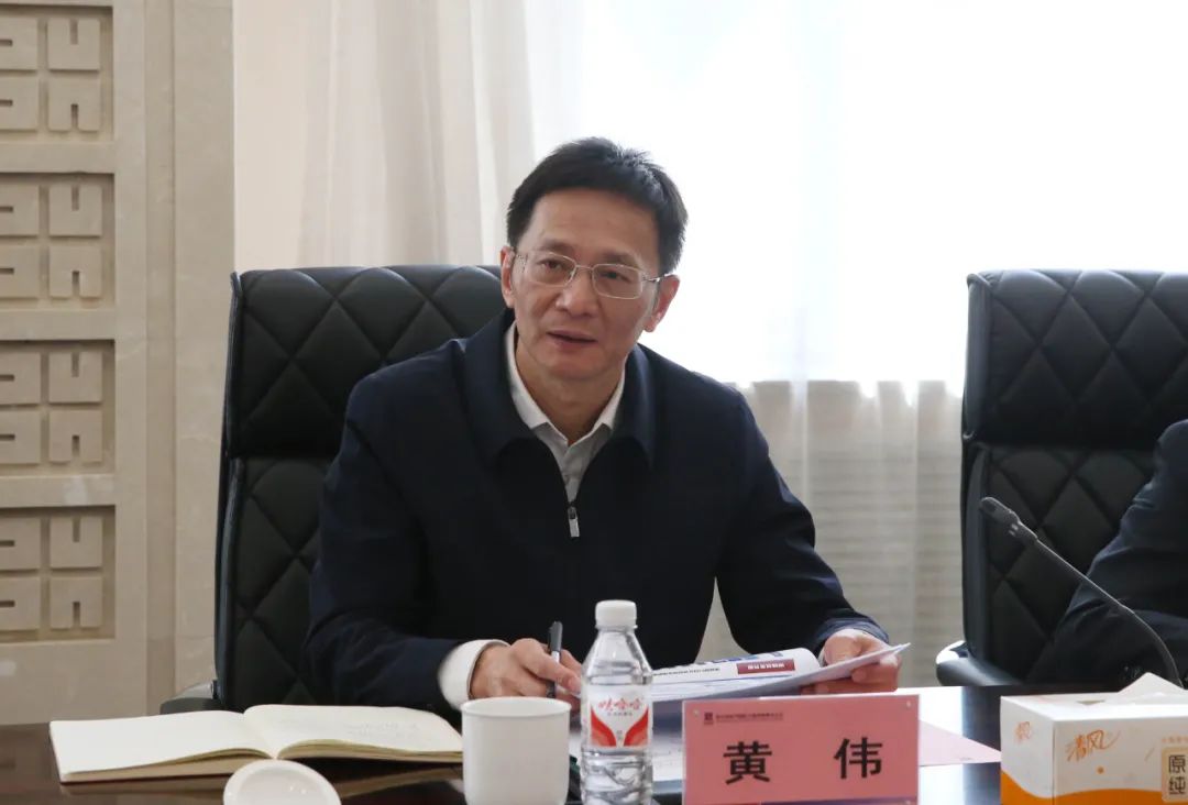 抖圈- 为du而生(中国区)官方网站