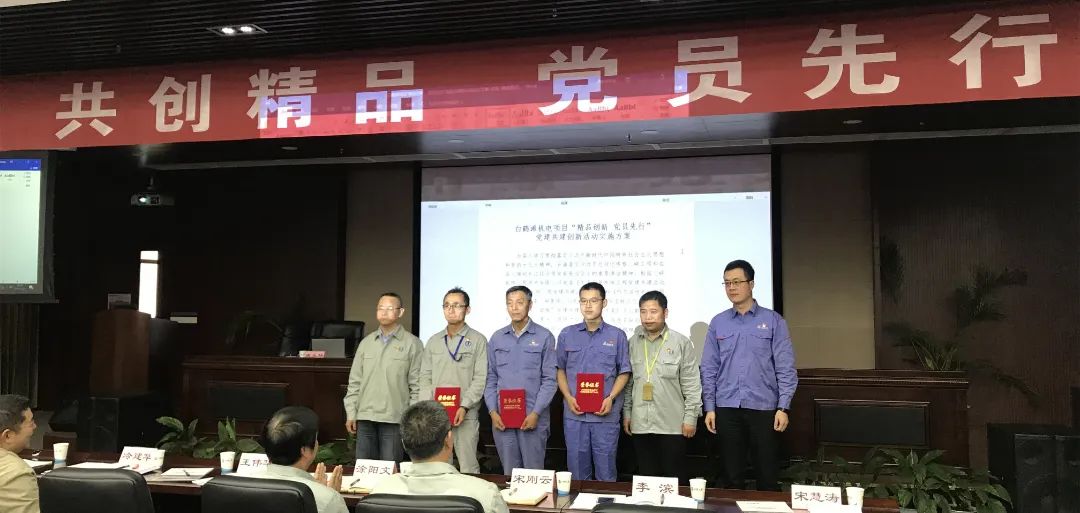 抖圈- 为du而生(中国区)官方网站