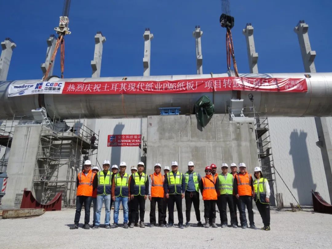 抖圈- 为du而生(中国区)官方网站