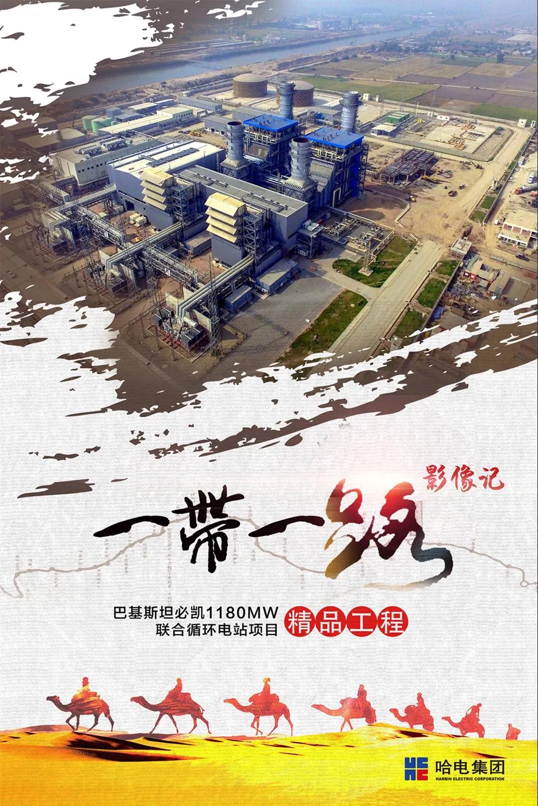 抖圈- 为du而生(中国区)官方网站