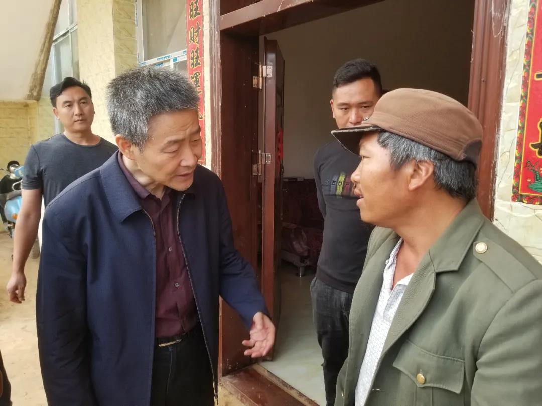 抖圈- 为du而生(中国区)官方网站