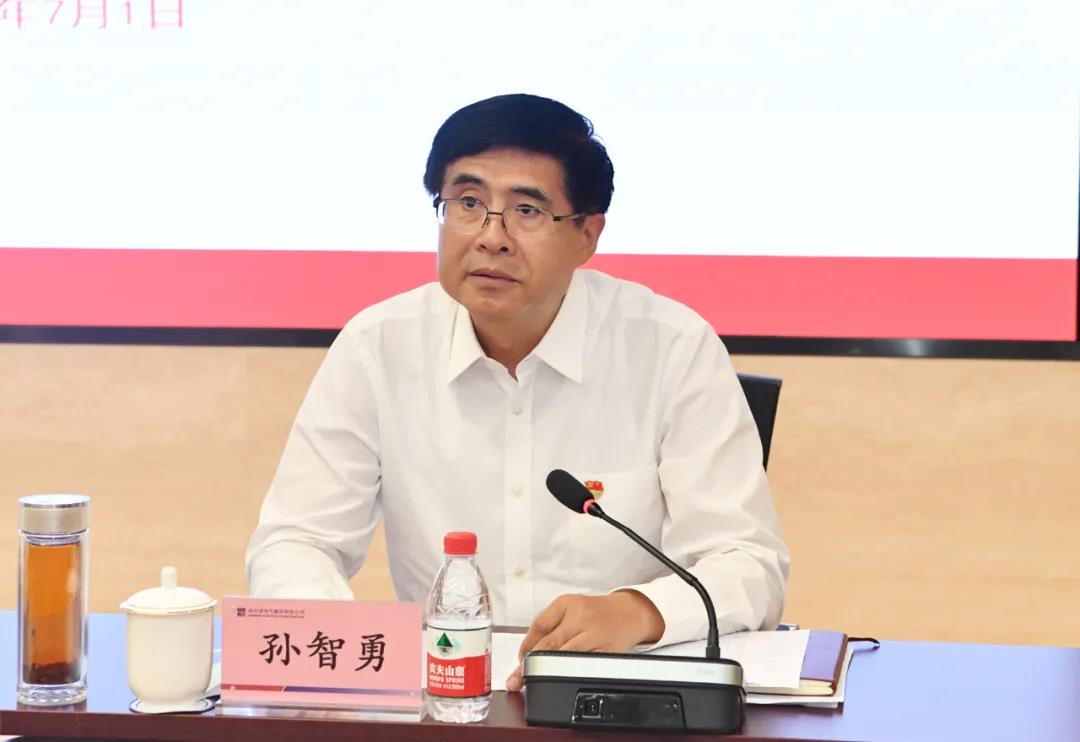 抖圈- 为du而生(中国区)官方网站