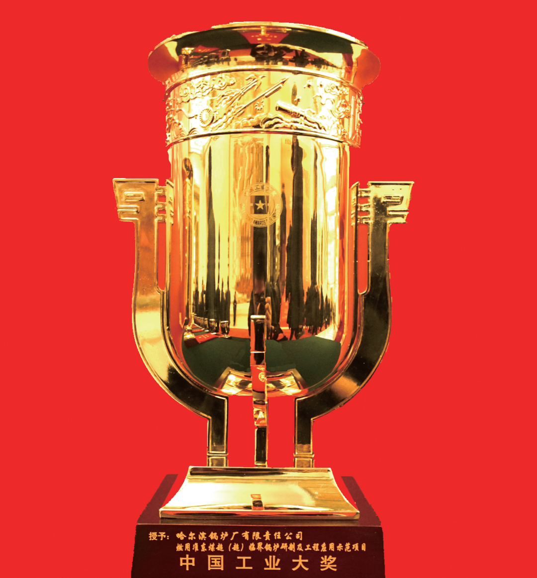 抖圈- 为du而生(中国区)官方网站