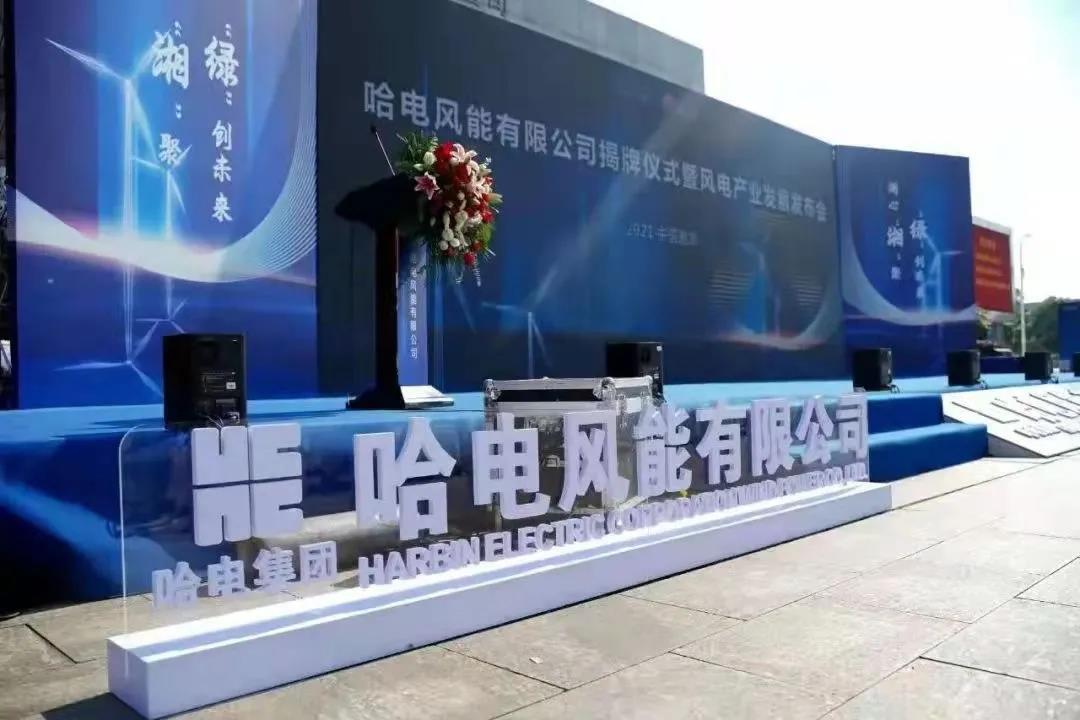 抖圈- 为du而生(中国区)官方网站