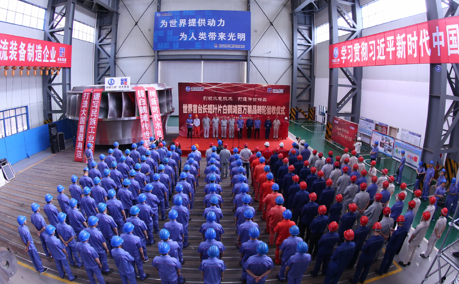 抖圈- 为du而生(中国区)官方网站