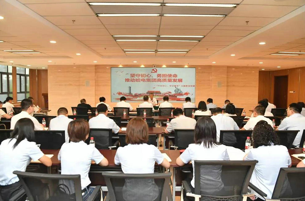 抖圈- 为du而生(中国区)官方网站