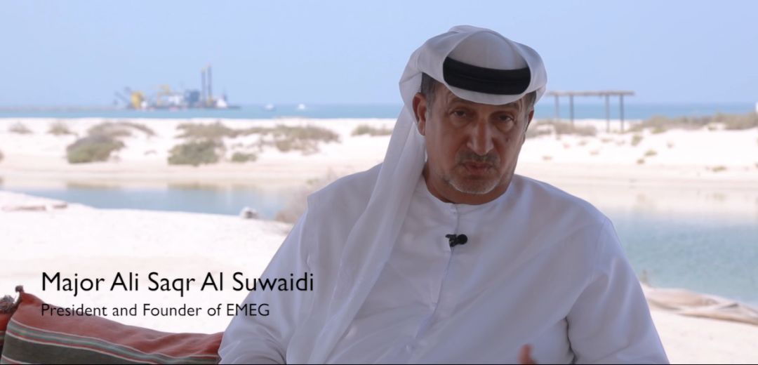 抖圈- 为du而生(中国区)官方网站