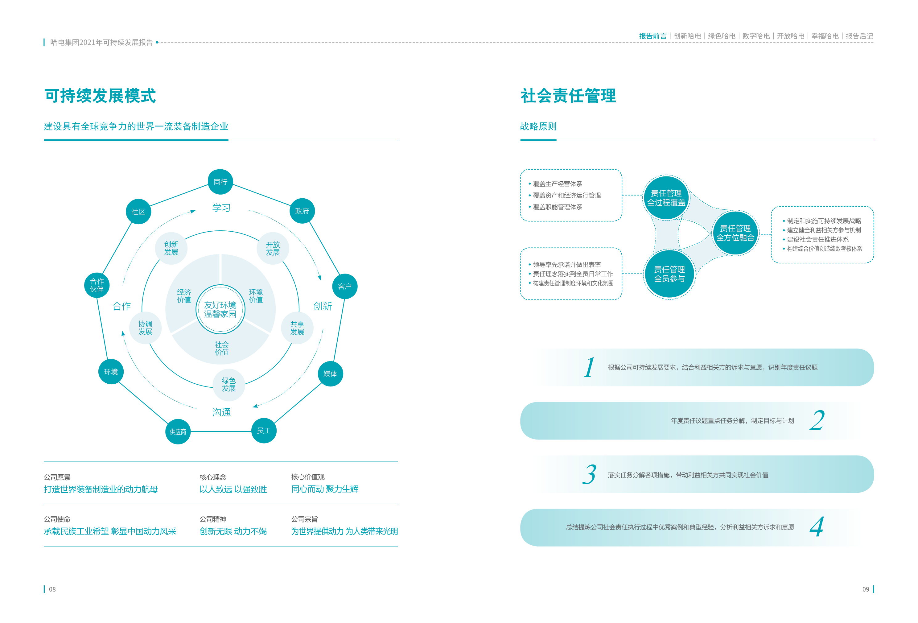 抖圈- 为du而生(中国区)官方网站
