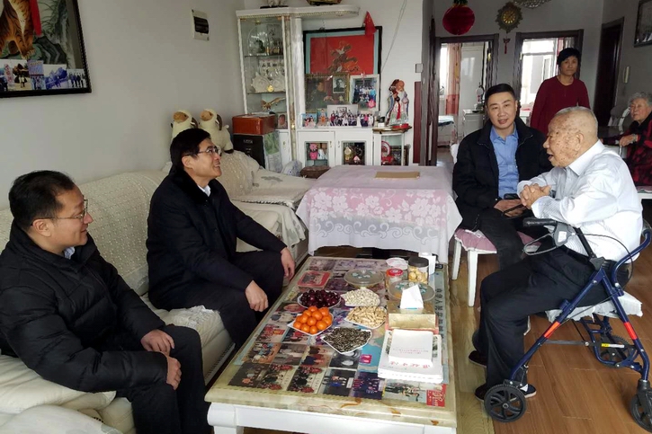 抖圈- 为du而生(中国区)官方网站