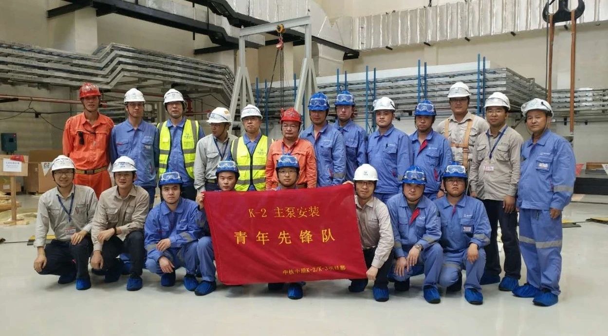 抖圈- 为du而生(中国区)官方网站