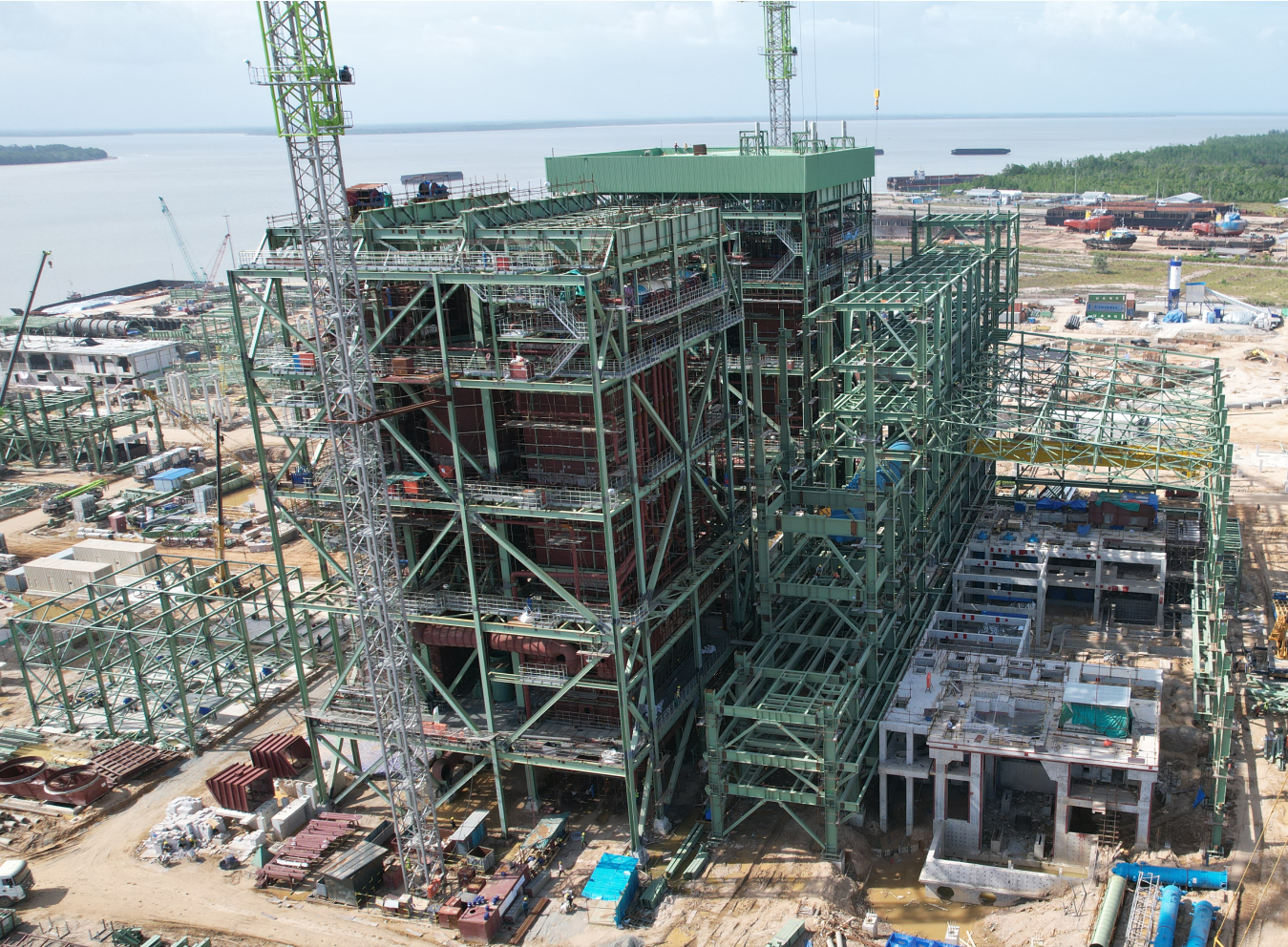 抖圈- 为du而生(中国区)官方网站