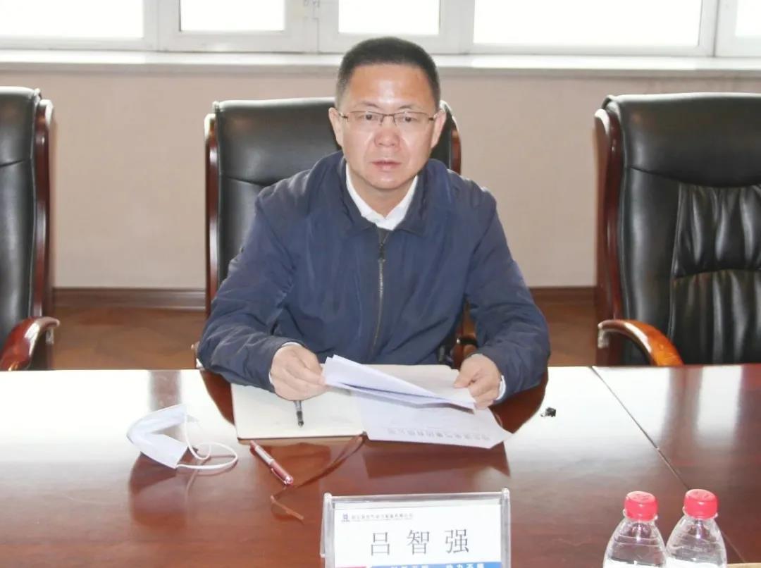 抖圈- 为du而生(中国区)官方网站