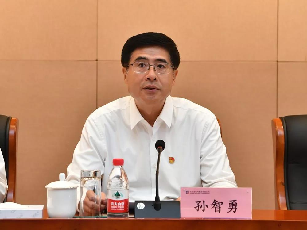 抖圈- 为du而生(中国区)官方网站