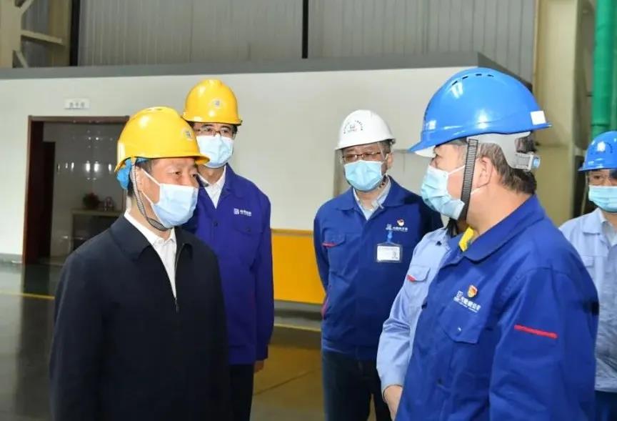 抖圈- 为du而生(中国区)官方网站