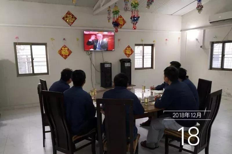 抖圈- 为du而生(中国区)官方网站