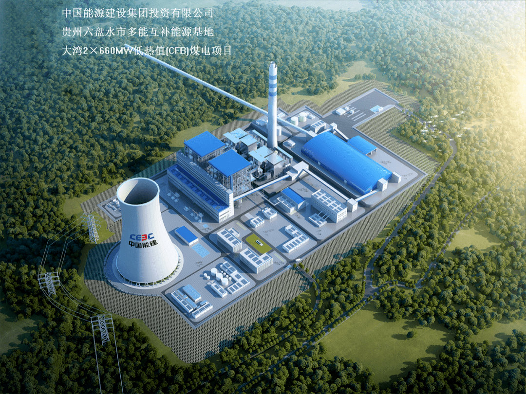 抖圈- 为du而生(中国区)官方网站