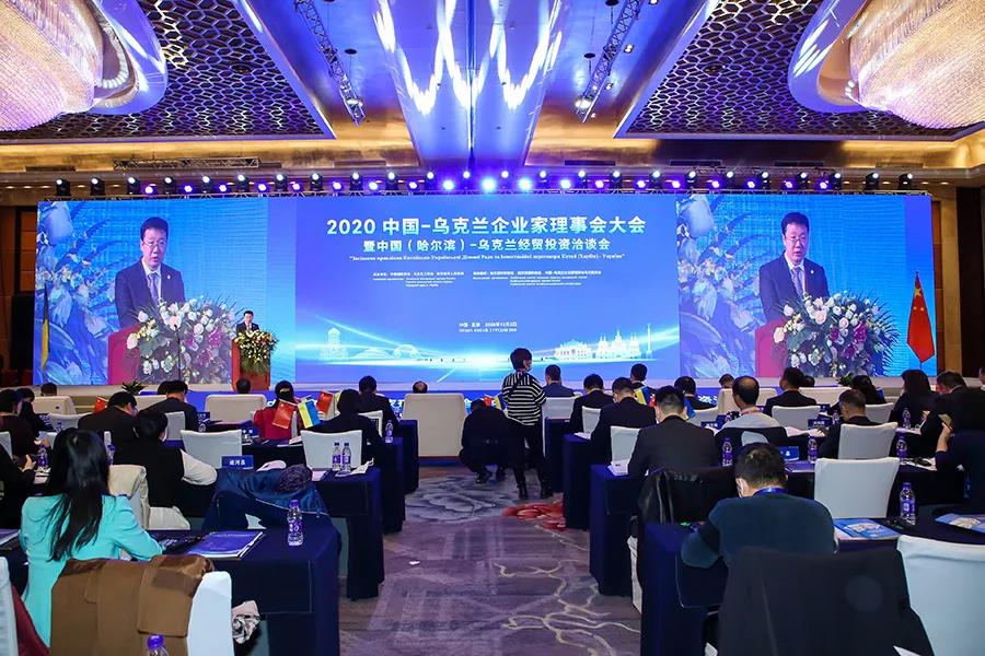 抖圈- 为du而生(中国区)官方网站