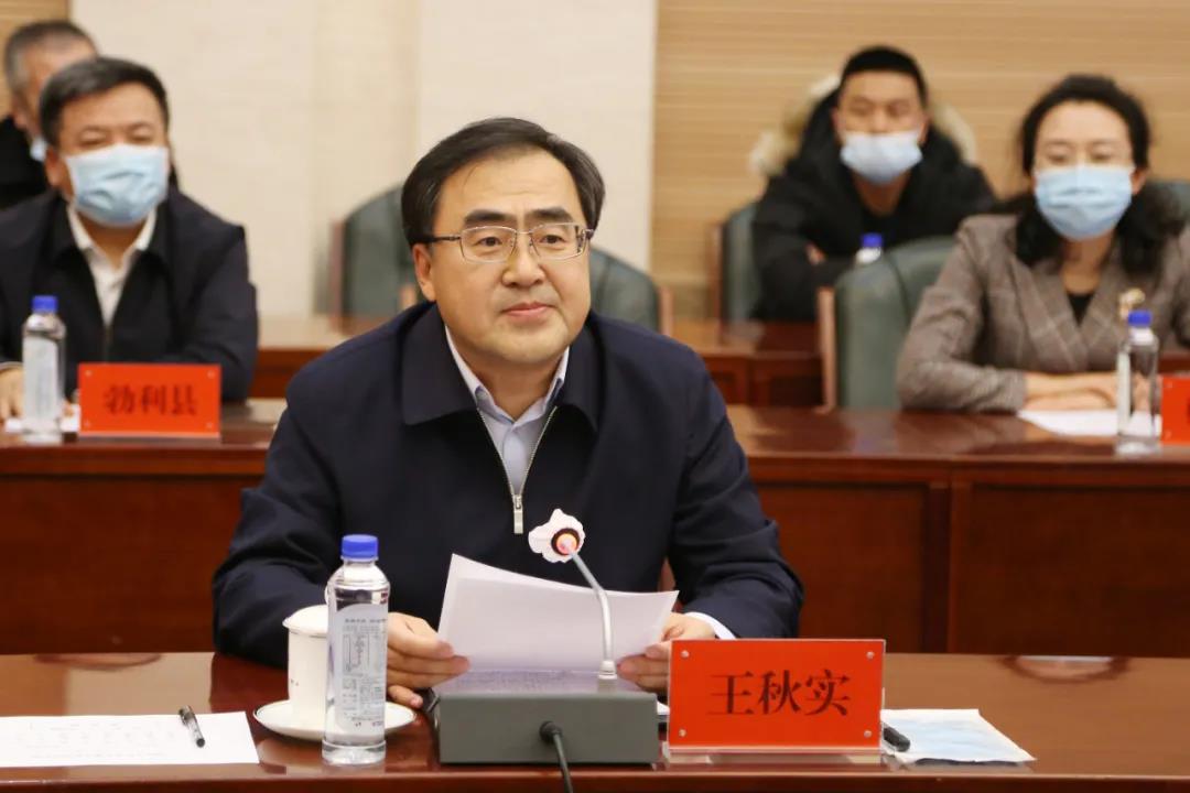 抖圈- 为du而生(中国区)官方网站