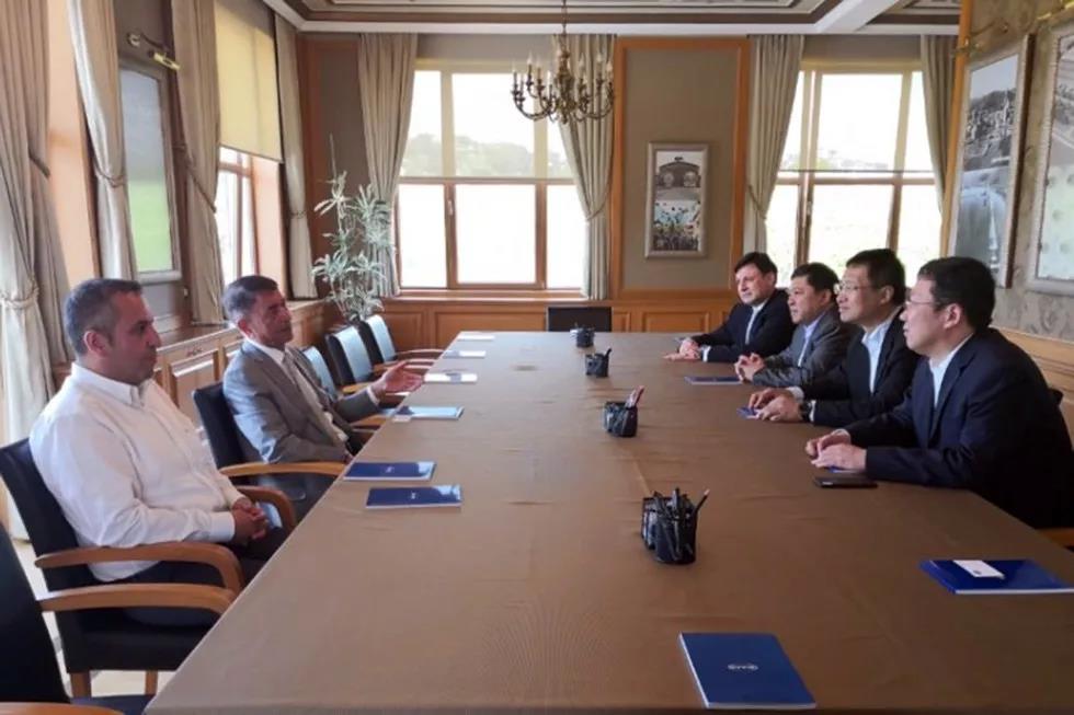 抖圈- 为du而生(中国区)官方网站