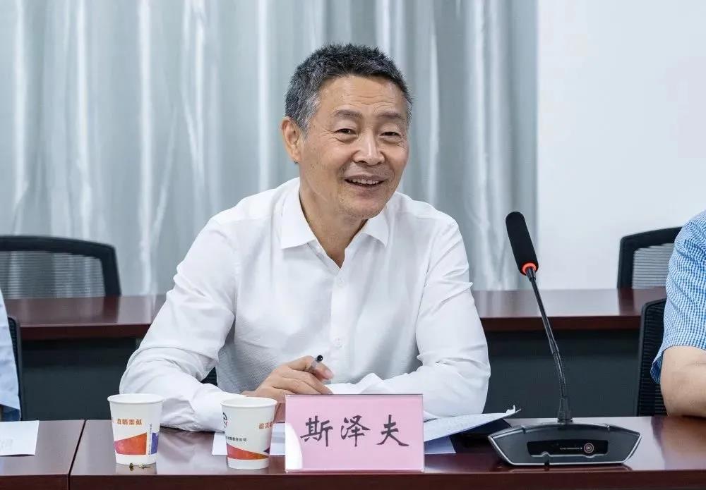 抖圈- 为du而生(中国区)官方网站