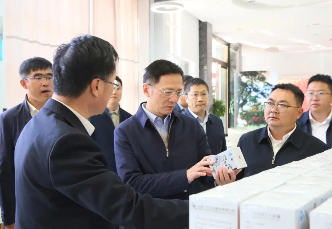 抖圈- 为du而生(中国区)官方网站