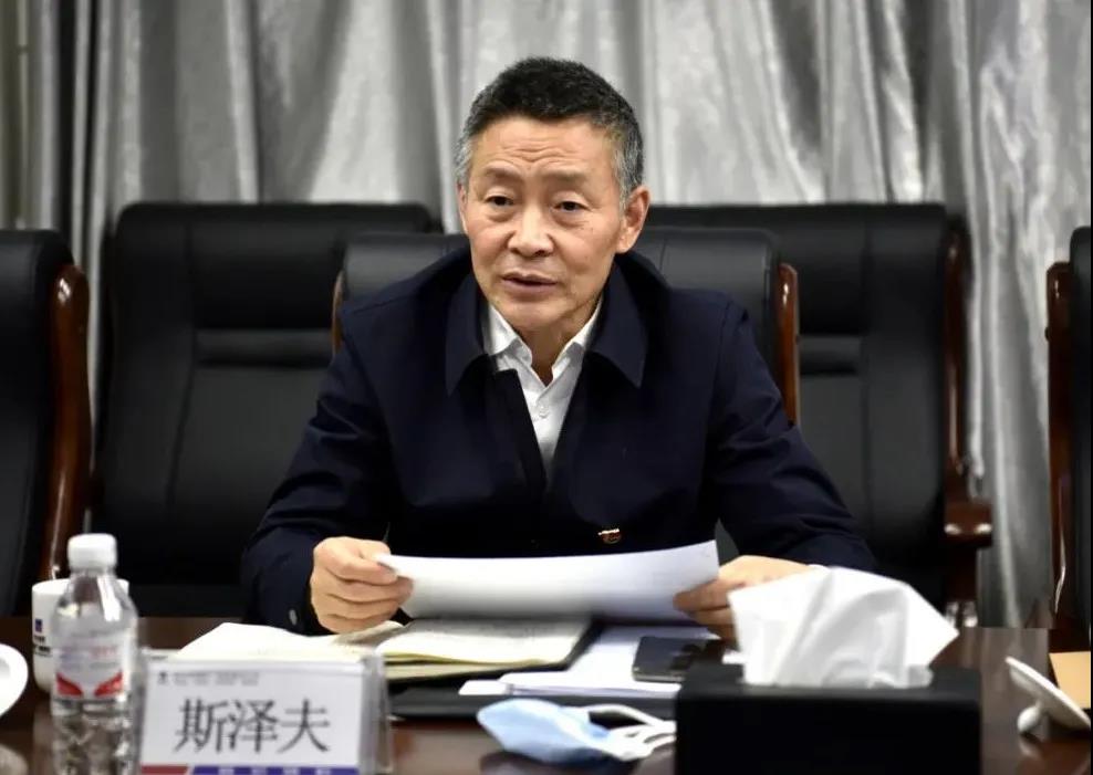 抖圈- 为du而生(中国区)官方网站