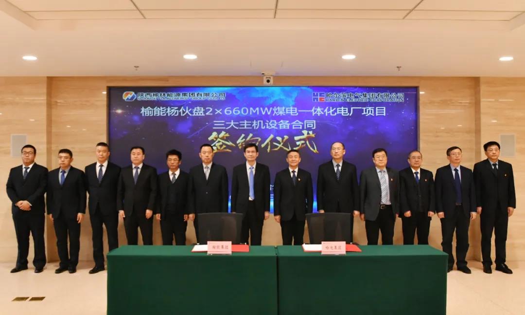 抖圈- 为du而生(中国区)官方网站