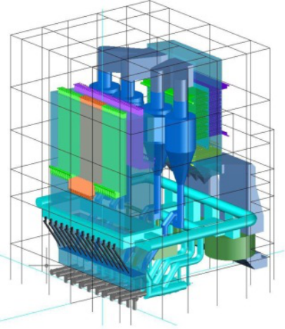 抖圈- 为du而生(中国区)官方网站