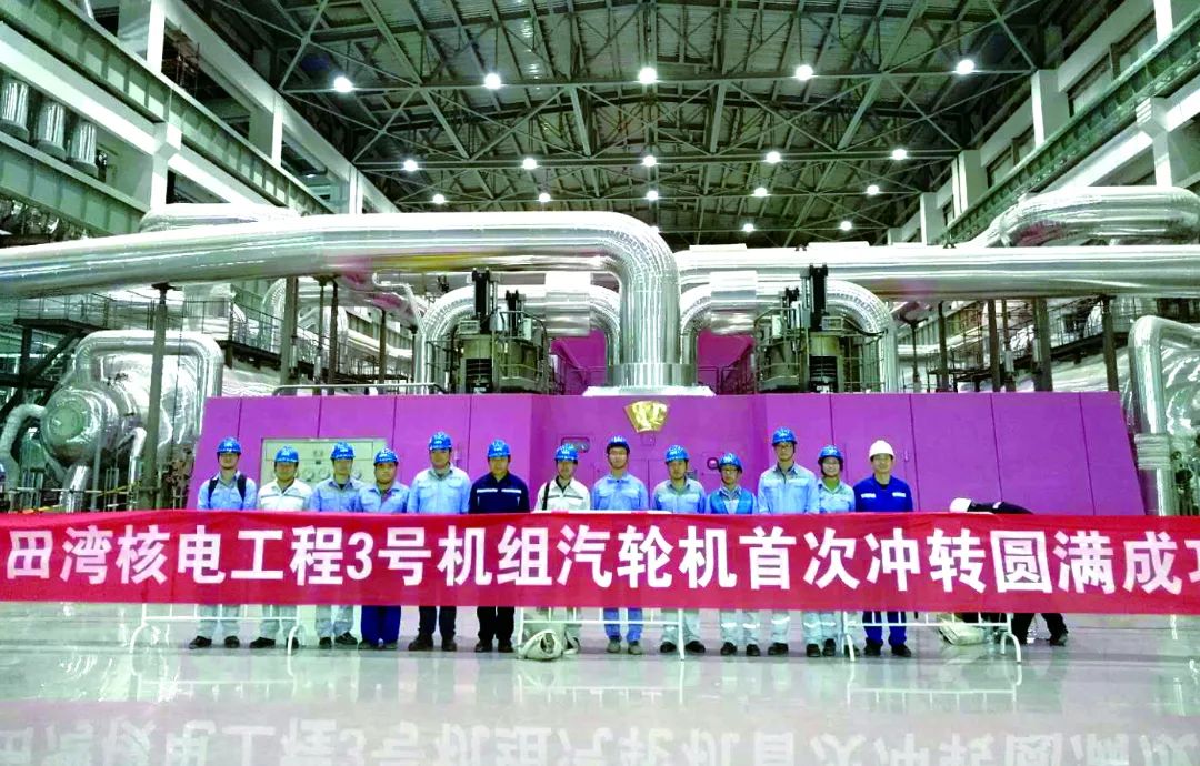 抖圈- 为du而生(中国区)官方网站