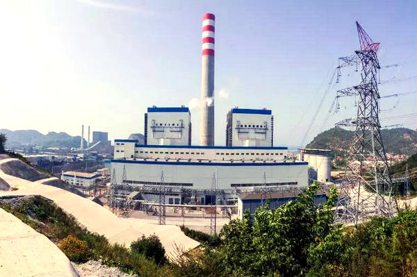 抖圈- 为du而生(中国区)官方网站