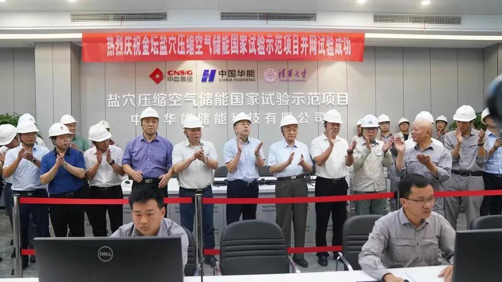 抖圈- 为du而生(中国区)官方网站