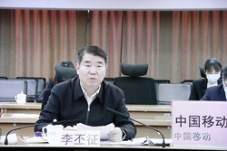 抖圈- 为du而生(中国区)官方网站