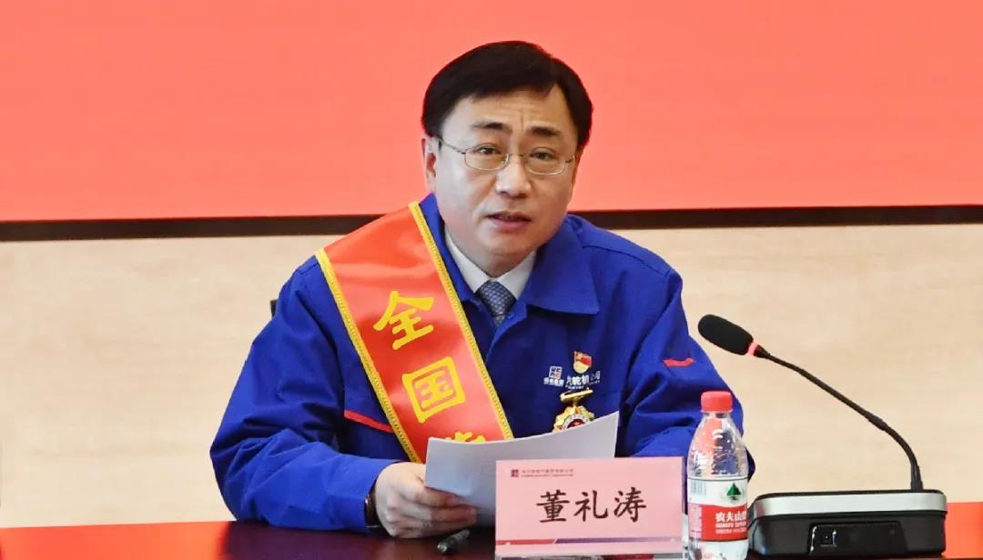 抖圈- 为du而生(中国区)官方网站