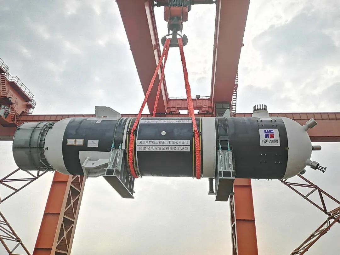 抖圈- 为du而生(中国区)官方网站